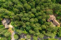 Property for sale in Greene County, Georgia