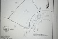 Property for sale in Rabun County, Georgia