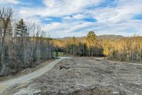 Property for sale in Grafton County, New Hampshire