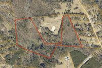 Property for sale in Columbia County, Georgia