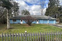 Residential Property for sale in Columbia County, New York