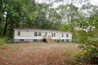 Property for sale in Saratoga County, New York