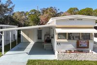 Property for sale in Pinellas County, Florida