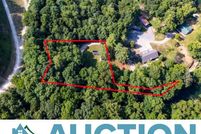Property for sale in Pulaski County, Virginia