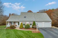 Property for sale in Barnstable County, Massachusetts