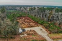 Property for sale in Dorchester County, Maryland