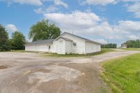 Residential Property for sale in Shelby County, Ohio