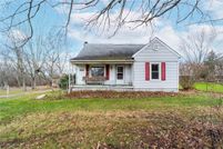 Residential Property for sale in Mahoning County, Ohio