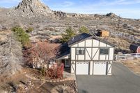 Property for sale in Carson City County, Nevada