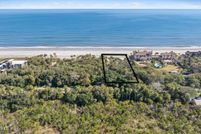 Property for sale in Saint Johns County, Florida