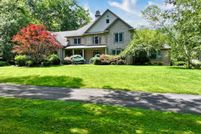 Property for sale in Orange County, New York