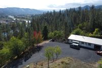 Property for sale in Lewis County, Idaho