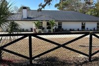 Property for sale in Citrus County, Florida