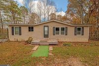 Property for sale in Hall County, Georgia