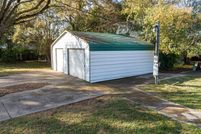 Property for sale in Henderson County, Texas