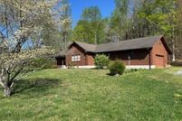 Property for sale in Sequatchie County, Tennessee