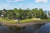 Waterfront Property for sale in Wakulla County, Florida