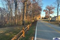 Property for sale in Vigo County, Indiana