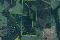 Property for sale in Chariton County, Missouri