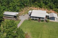 Residential Property for sale in Stephens County, Georgia