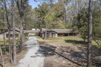 Property for sale in Jefferson County, Arkansas