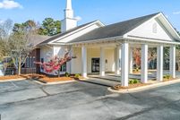 Property for sale in Gwinnett County, Georgia