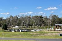 Undeveloped Land for sale in Onslow County, North Carolina