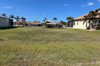 Property for sale in Lee County, Florida