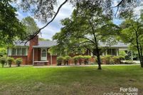 Property for sale in Montgomery County, North Carolina