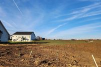 Undeveloped Land for sale in Dane County, Wisconsin