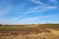 Property for sale in Dane County, Wisconsin