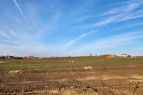 Property for sale in Dane County, Wisconsin