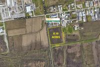 Property for sale in Terrebonne Parish, Louisiana