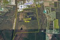 Property for sale in Terrebonne Parish, Louisiana