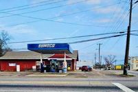 Undeveloped Land for sale in Butler County, Alabama