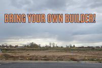 Property for sale in Davis County, Utah