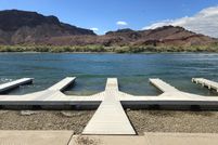 Property for sale in La Paz County, Arizona