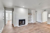 Property for sale in Harris County, Texas