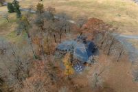 Property for sale in McCurtain County, Oklahoma