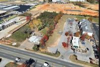 Property for sale in Benton County, Arkansas