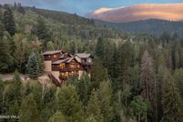 Property for sale in Eagle County, Colorado
