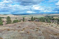 Undeveloped Land for sale in Idaho County, Idaho