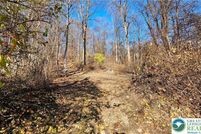 Undeveloped Land for sale in Northampton County, Pennsylvania