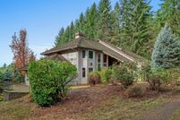 Property for sale in Washington County, Oregon