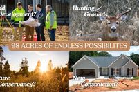 Property for sale in Oakland County, Michigan