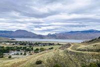 Property for sale in Kern County, California