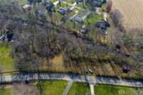 Property for sale in Warren County, Ohio