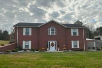 Property for sale in Barren County, Kentucky