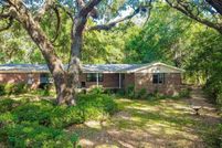 Property for sale in Escambia County, Florida