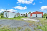 Property for sale in Bay County, Florida